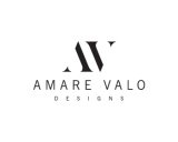 https://www.logocontest.com/public/logoimage/1621670552Amare Valo Designs-01.png